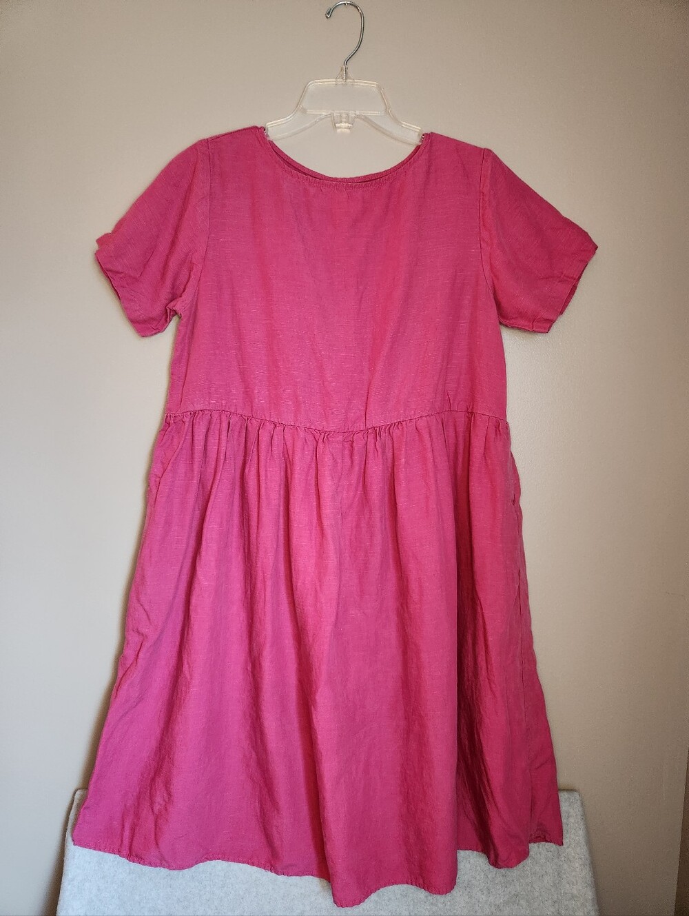 Tradlands Classic Nico Womens Dress Size Small